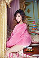 Tiffany