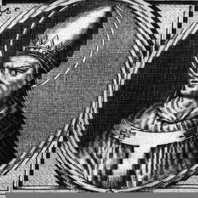 Pope Sixtus III