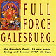 Full Force Galesburg