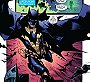 Batman III (Richard Grayson)