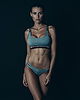 Nathalie Sinkvist