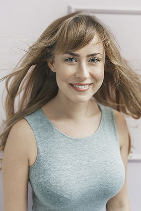 Emma Herdzik