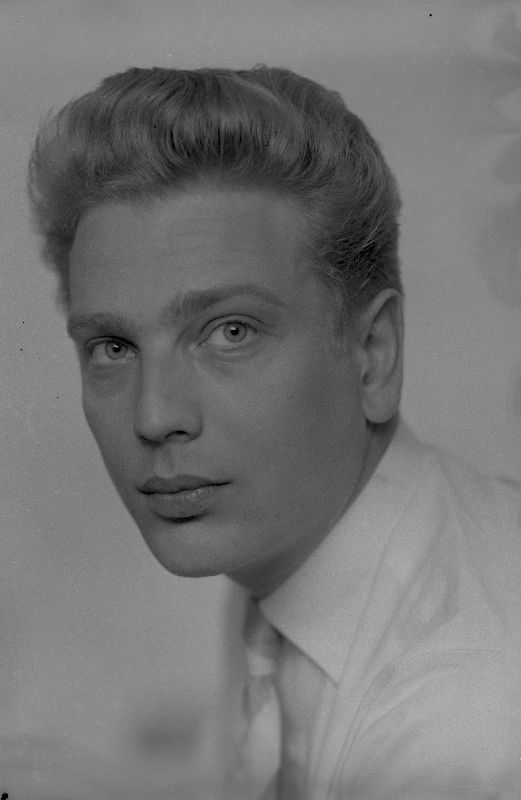Martti Katajisto