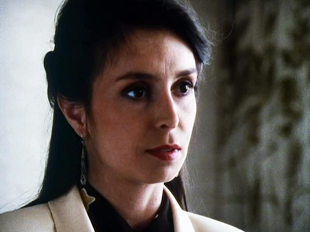 Jenifer Landor