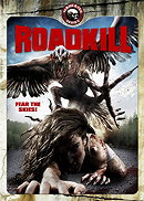 Roadkill