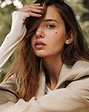 ANNA VIVCHAR