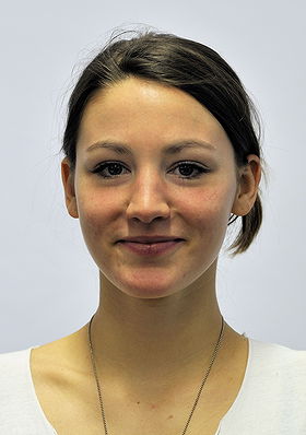Tanja Kolbe