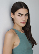 Ella Eckersley