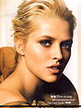 Teresa Palmer