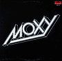 Moxy