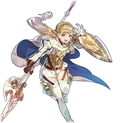Sharena