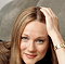 Laura Linney