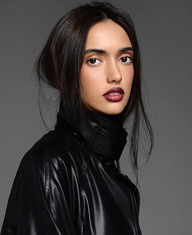 Emma Holdsworth
