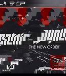 Wolfenstein: The New Order