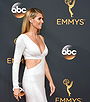 Heidi Klum