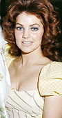 Priscilla Presley
