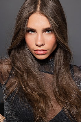 Sienna Sacco