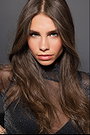 Sienna Sacco