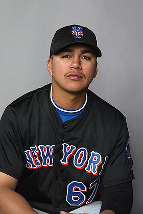 Jaime Cerda