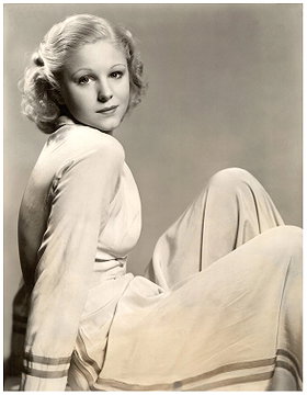 Beverly Younger