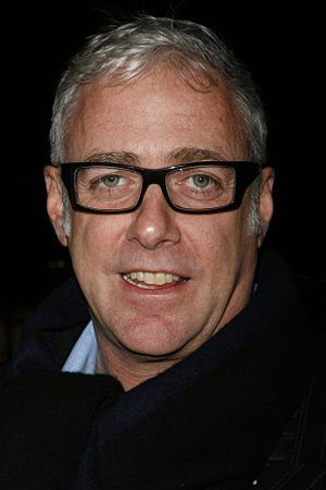 Scott Wittman