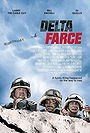 Delta Farce