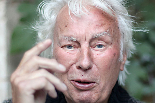 Veit Relin