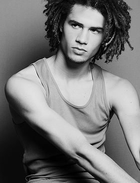 Gaspard Arnolin