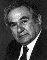 Peter Woodthorpe