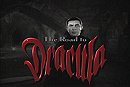 The Road to Dracula