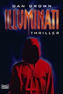Illuminati (German Edition)