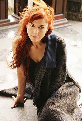Ayten Soykök