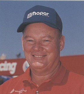 Gene Snow
