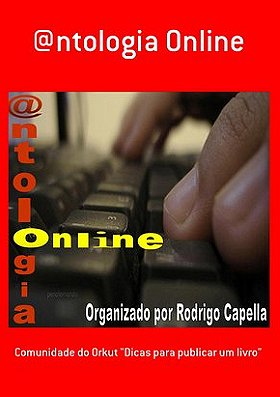 @ntologia Online