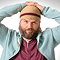 Tyler Labine