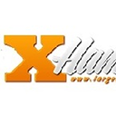 Get A Full Entertainment And Knowledge Through Xhamster