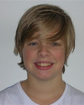 Valentin Ferey