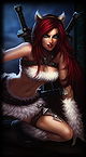 Katarina (duplicate)