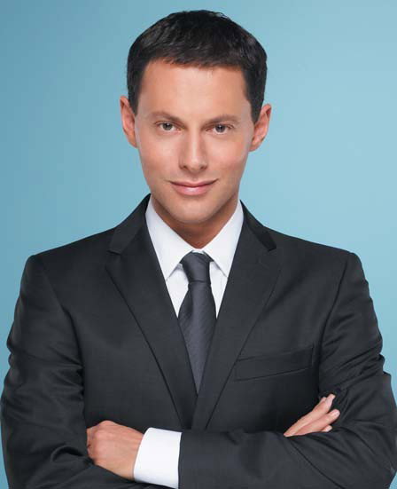 Marc-Olivier Fogiel