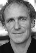 August Zirner