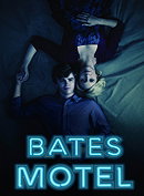 Bates Motel (2013-)