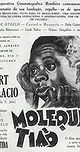 Moleque Tião