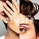 Closer