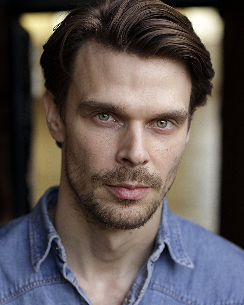 Andrei Alen