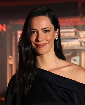 Rebecca Hall Imdb