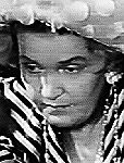 Aino Lehtimäki