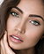 Anna Louise
