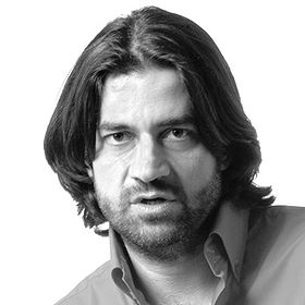 Massimo Bagnato
