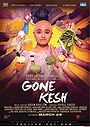 Gone Kesh
