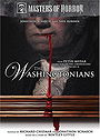 Masters Of Horror: The Washingtonians